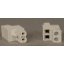 Afbeelding product STBXTS1120 Schneider Electric