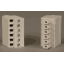 STBXTS1100 Product picture Schneider Electric