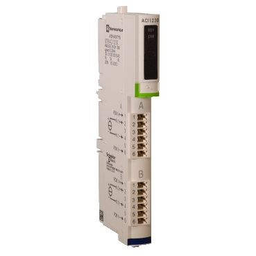 Billede af: STBACI1230 Schneider Electric