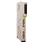 Billede af: STBACI1230 Schneider Electric