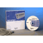 Schneider Electric STBBBS1130 Picture