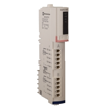 Immagine prodotto STBDAI5230K Schneider Electric