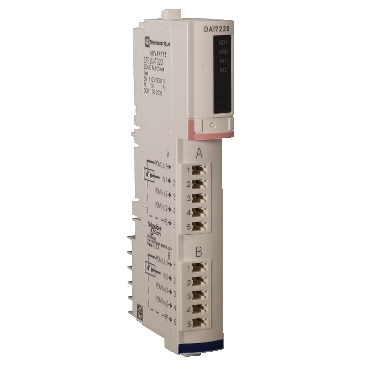 Schneider Electric STBDAI7220K Image