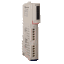 Изображение STBDAI7220K Schneider Electric