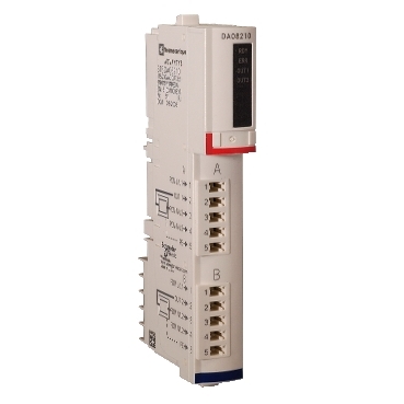 Image Schneider Electric STBDAO8210K