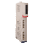 Изображение STBDAO8210K Schneider Electric