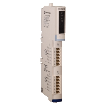 Afbeelding product STBDDI3230K Schneider Electric