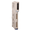 Image produit STBDDI3230K Schneider Electric