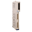 STBDDI3420K Schneider Electric 图片