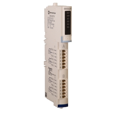 Schneider Electric STBDDI3420K Picture