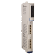 Schneider Electric STBDDI3610K Picture
