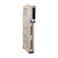 STBDDO3200K Product picture Schneider Electric