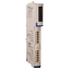 Изображение STBDDO3230K Schneider Electric