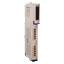 STBDDO3600K Product picture Schneider Electric
