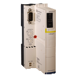 STBNCO2212 Schneider Electric 图片