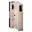 STBNCO2212 Product picture Schneider Electric