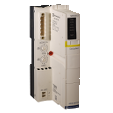 STBNDN2212 Image Schneider Electric