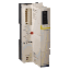 Bild STBNDN2212 Schneider Electric
