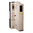 Εικόνα προϊόντος STBNDP2212 Schneider Electric