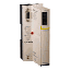 Image STBNFP2212 Schneider Electric