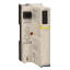Image Schneider Electric STBNIP2212