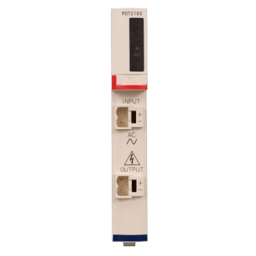 Schneider Electric STBPDT2100 Picture