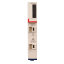 Schneider Electric STBPDT2100 Picture