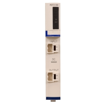 STBPDT3100 Product picture Schneider Electric