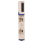 STBPDT3100 Product picture Schneider Electric