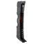 Afbeelding product STBXBA1000 Schneider Electric
