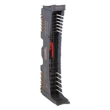 STBXBA2000 Product picture Schneider Electric