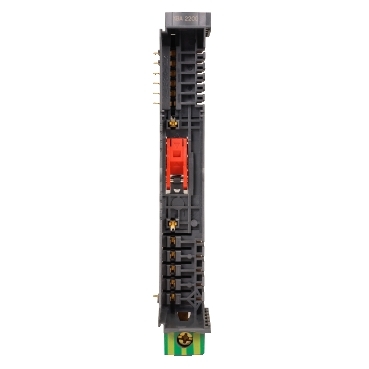 Schneider Electric STBXBA2400 Picture