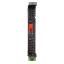 Schneider Electric STBXBA2400 Picture