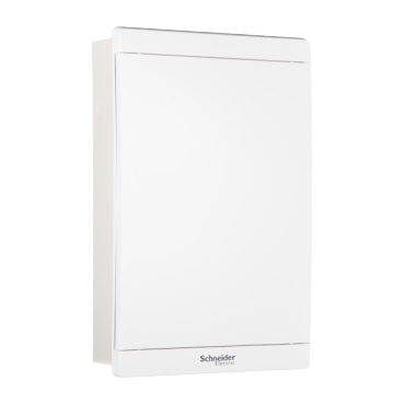 13685 Schneider Electric 图片