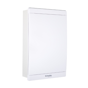 13685W Schneider Electric 图片