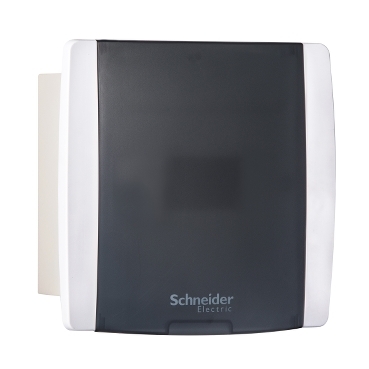 13686W Schneider Electric 图片