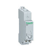 BP Schneider Electric Gamme BP