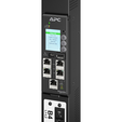 APDU9640NMC3 Product picture Schneider Electric