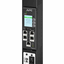 APC Brand Product picture Schneider Electric