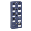 Schneider Electric Imagen del producto ASI67FMP43E