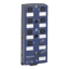 Schneider Electric Imagen del producto ASI67FFP43E