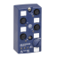 Schneider Electric Imagen del producto ASI67FFP04D