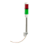 XVMB2RGSB Product picture Schneider Electric