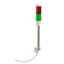 Slika proizvoda XVMB2RGSSB Schneider Electric