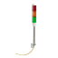 Bild XVMB2R6AG Schneider Electric