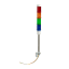 XVMM2RAGBSSB Product picture Schneider Electric