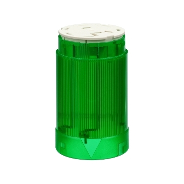 XVMC33 Product picture Schneider Electric