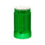 XVMC33 Product picture Schneider Electric
