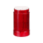 XVMC34 Picture of product Schneider Electric