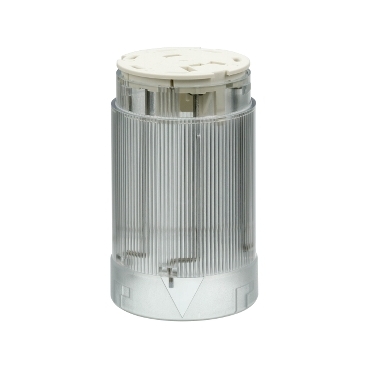 XVMC37 商品画像 Schneider Electric